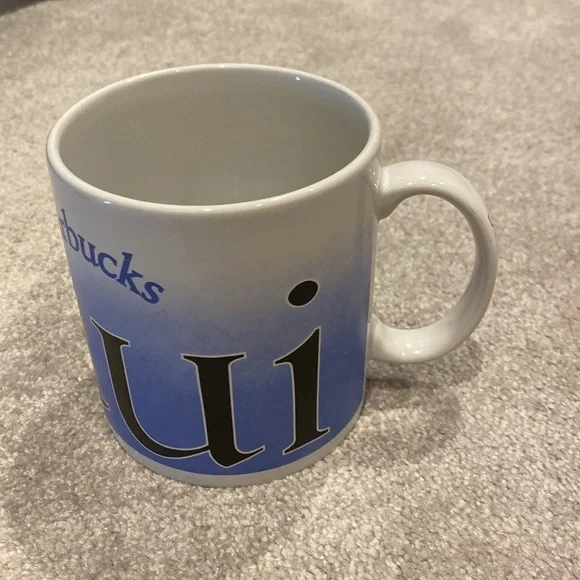 ‼️MAUI‼️ - Picture 2 of 7